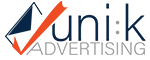 Unik Advertising
